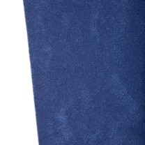 Ковролин Condor Elegance (Элеганс) 82 .