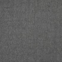 Ковровая плитка AW Matrix SDN IMax (Матрикс) 98 .