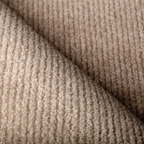 Ковролин Balta Eliot (Элиот) 38 .