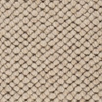 Ковролин Best Wool Pure Authentic (Аутентик) 119 .