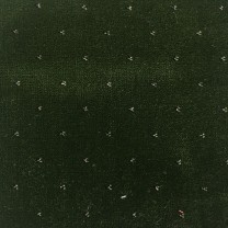 Ковролин София 0033 .