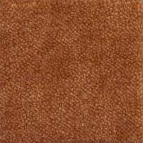 Ковролин AW Masquerade Mezza (Мезза) 84 .