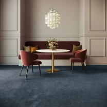 Ковролин AW Sensualite Satin (Сатин) 74 .