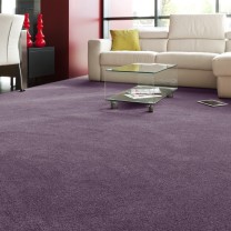 Ковролин Monza (Монза) 279 .