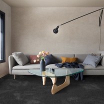 Ковролин AW Marcus (Маркус) 97 .