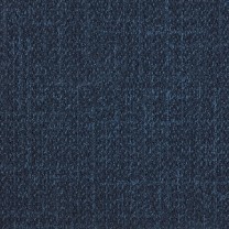 Ковровая плитка Modulyss (Модулус) DSGN Tweed (Твид) 569 .