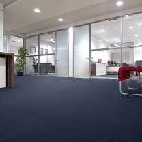 Ковролин ITC Granata (Граната) 076 .