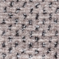 Ковролин BIG Carus Vendome (Карус Вендом) 330 .