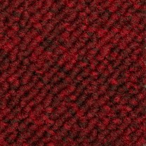 Ковровая плитка Betap Larix (Бетап Ларикс) 15 .