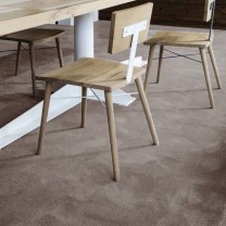 Ковролин Edel Serene (Сирен) 132 .