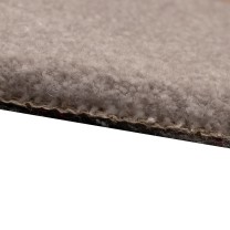 Ковролин AW Masquerade Lamia (Ламиа) 39 Бежевый.