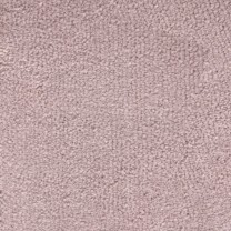 Ковролин Edel Adoration (Адорейшн) 129 .