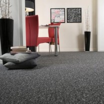 Ковролин Vivaldi Heathers (Вивальди Хезерс) 76 .