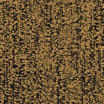 Ковровая плитка Balsan (Балсан) Progression (Прогрешн) 340 .