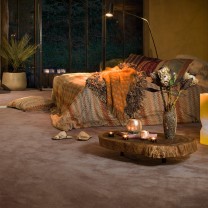 Ковролин AW Sensualite Suspense (Саспенс) 40 .