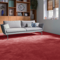 Ковролин Edel Affection (Эдель Эффекшн) 765 .