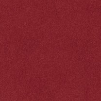 Ковровая плитка Modulyss (Модулус) Cambridge (Кембридж) 307 .