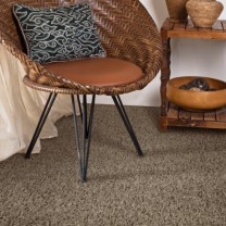 Ковролин AW Savannah (Саванна) 44 .