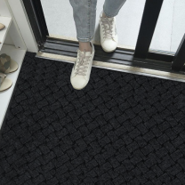 Ковролин Vebe Rhombus (Ромбус) 50 .