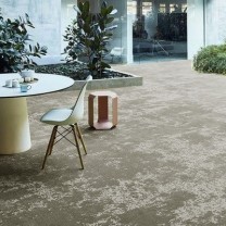 Ковролин Edel Vintage (Винтаж) 132 .