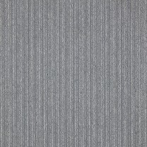 Ковровая плитка Modulyss (Модулус) First Streamline (Фёст Стримлайн) 957 .