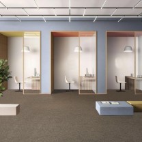 Ковролин AW Medusa IMax SDN (Медуза) 33 .