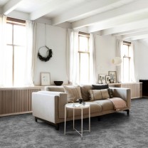 Ковролин AW Aspetto (Аспетто) 97 .