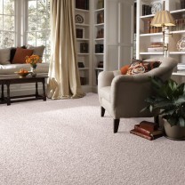 Ковролин Condor Infinity (Инфинити) 169 .