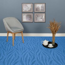 Ковролин Ария 570 .