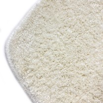 Ковролин Residence Elite (Резиденс Элит) 169 .