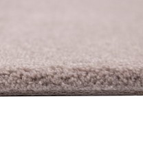 Ковролин Edel Cloud (Клауд) 122 .