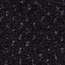 Ковролин BIG Carus Vendome (Карус Вендом) 158 .