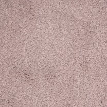 Ковролин Edel Cloud (Клауд) 136 .