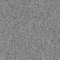 Ковролин ITC Blitz (Блиц) 195 .