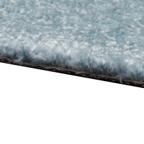 Ковролин AW Masquerade Costanza (Костанза) 73 .