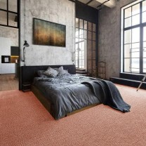 Ковролин Balta Bart (Барт) 83 .