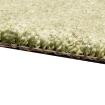 Ковролин AW Masquerade Fedone (Федон) 21 Зеленый.