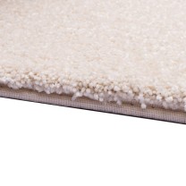 Ковролин AW Sensualite Suspense (Саспенс) 30 .