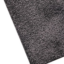 Ковролин Edel Wild Romance (Уайлд Романс) 249 .