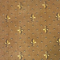 Ковролин Lily (Лили) Beige (Беж) .