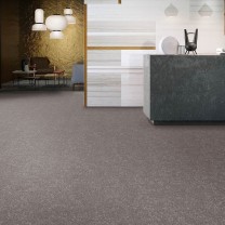 Ковролин Edel Breeze (Эдель Бриз) 122 .