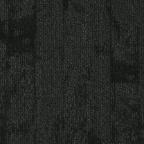 Ковровая плитка Modulyss (Модулус) Txture (Текстур) 965 .