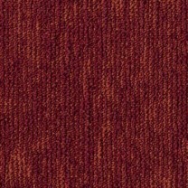 Ковровая плитка Grain (Грейн) 4211 .