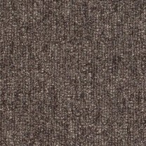 Ковровая плитка Balsan Metropolitan Avenue (Балсан Авеню) 760 Коричневый.
