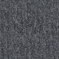 Ковровая плитка Balsan (Балсан) Karma (Карма) 960 .