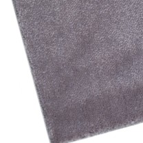 Ковролин Edel Breeze (Эдель Бриз) 168 .