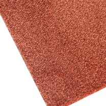 Ковролин Edel Affection (Эдель Эффекшн) 145 .