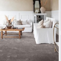 Ковролин AW Masquerade Mezza (Мезза) 95 .