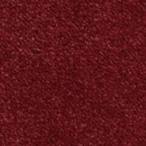 Ковролин AW Masquerade Messalina (Мезалина) 10 .