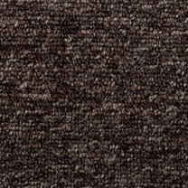 Ковролин Stone Office SDN (Стоун Офис) 043 .